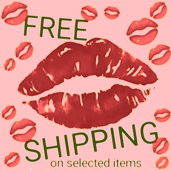 BIG BOGO BUNDLE SHOPPING PARTY - Picture 5 of 10